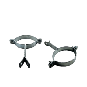 ABRAZADERA COFIL EMPOTRAR