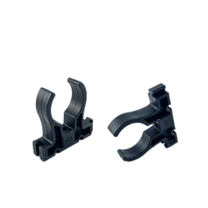 ABRAZADERA PINZA PARA TUBO