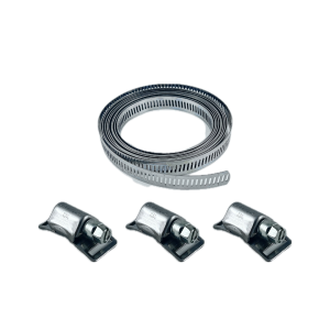 CONJUNTO CINTA Y CABEZAL