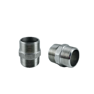 MACHON INOX