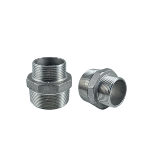 MACHON INOX REDUCIDO