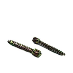 TIRAFONDO ABRAZADERA COFIL