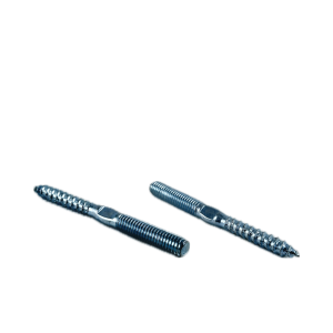 TORNILLO ABRAZADERA ISOFONICA