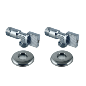 VALVULA ESCUADRA LAVADORA