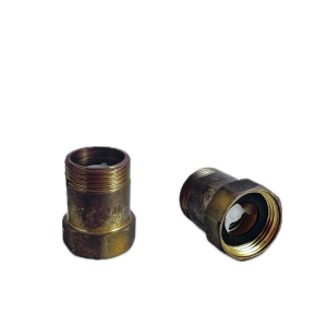 VALVULA RETENCION LATON M H