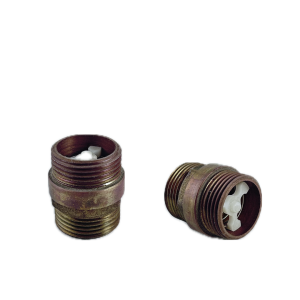 VALVULA RETENCION LATON MACHO