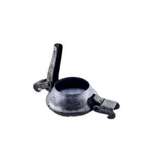 ACOPLE HEMBRA SOLDAR