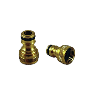 ADAPTADOR GRIFO ROSCA HEMBRA GRAN CAUDAL