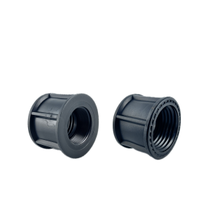 ADAPTADOR PE BIDON / DEPÓSITO