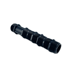 BOBINA PE PROLONGADORA