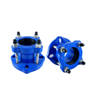 BRIDA UNIVERSAL FUNDIDO