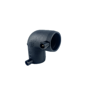 CODO ELECTROSOLDABLE