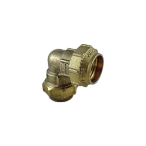 CODO LATON DESMONTABLE PARA PE