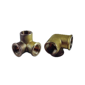 CODO LATON TRES BOCAS ESCUADRA