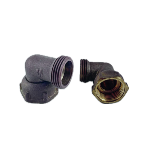 CODO LATON MACHO TUERCA LOCA