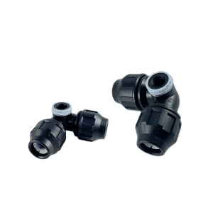 CODO PE ROSCA LATERAL