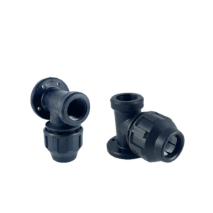 CODO PE SOPORTE GRIFO