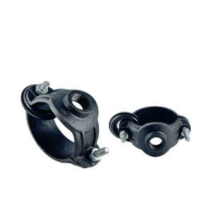 COLLARIN HIERRO FUNDIDO SIMPLE