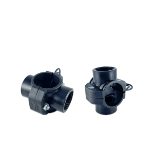 COLLARIN PE TOMA DOBLE