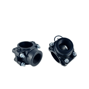 COLLARIN PE TOMA SIMPLE