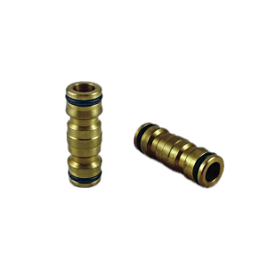 CONECTOR DE PROLONGACION GRAN CAUDAL