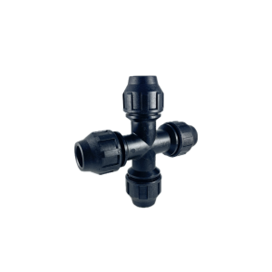 CRUZ PE BOCAS IGUALES