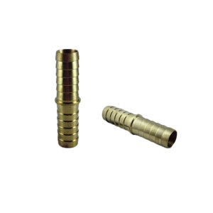 EMPALME LATON MANGUERA