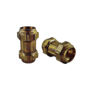 ENLACE LATON DESMONTABLE PARA PE