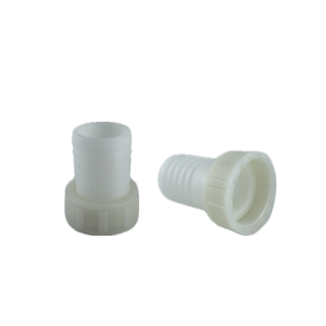 ENLACE PE MIXTO HEMBRA