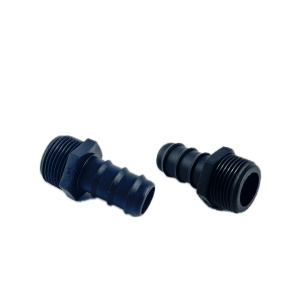 ENLACE PE MIXTO MACHO