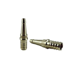 LANZA LATON VYRSA MANGUERA