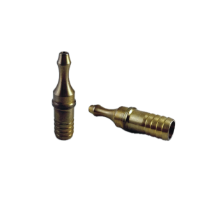 LANZA LATON SOBIME MANGUERA