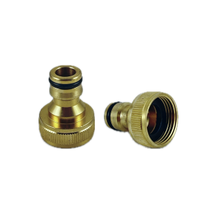 LATON ADAPTADOR GRIFO