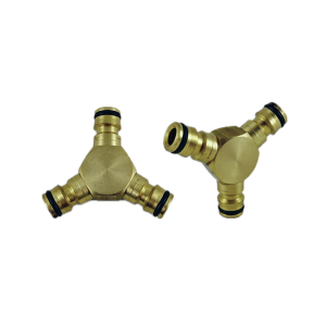 LATON DERIVACION EN Y