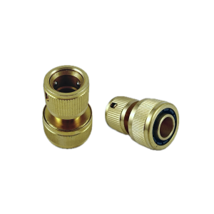 LATON MANGUITO APERTURA RAPIDA