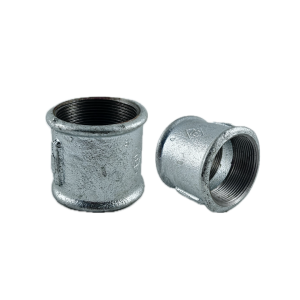 MANGUITO GALVANIZADO