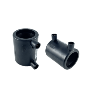 MANGUITO ELECTROSOLDABLE PE