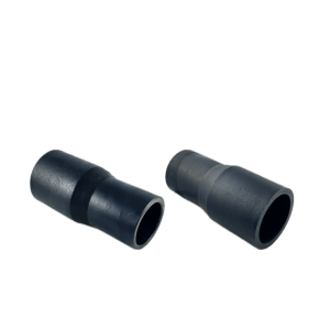 REDUCCION ELECTROSOLDABLE PE