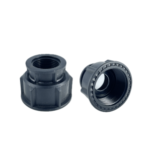 MANGUITO PE REDUCIDO HEMBRA HEMBRA