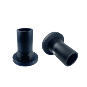 PORTABRIDA ELECTROSOLDABLE