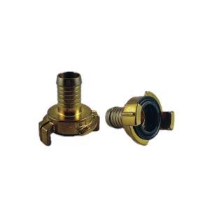 RACOR 2 PESTAÑAS MANGUERA