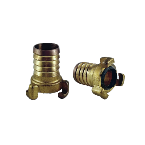 RACOR LATON BARCELONA MANGUERA