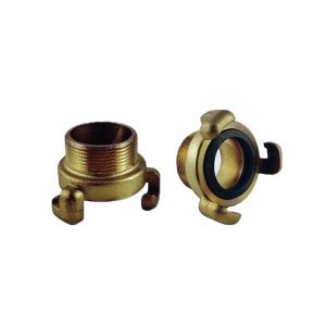 RACOR LATON BARCELONA ROSCA MACHO