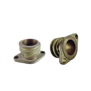 RACOR BOCA RIEGO TIPO MADRID ROSCA MACHO