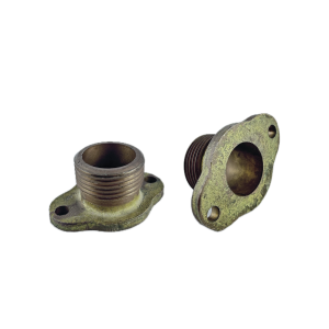 RACOR BOCA RIEGO TIPO TALAVERA ROSCA MACHO