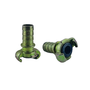 RACOR LATON EXPRES MANGUERA