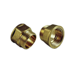 RACOR MARSELLA LATON