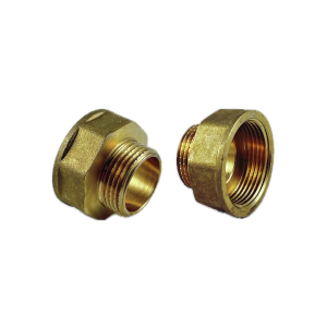 RACOR MARSELLA LATON REDUCIDO M H