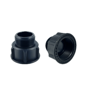 RACOR MARSELLA PE REDUCIDO