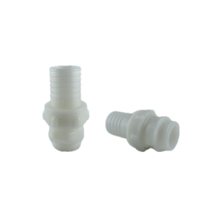 RACOR PE 3 PIEZAS MACHO